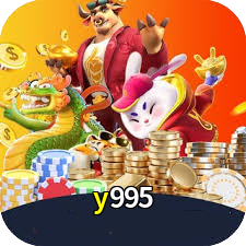 y995